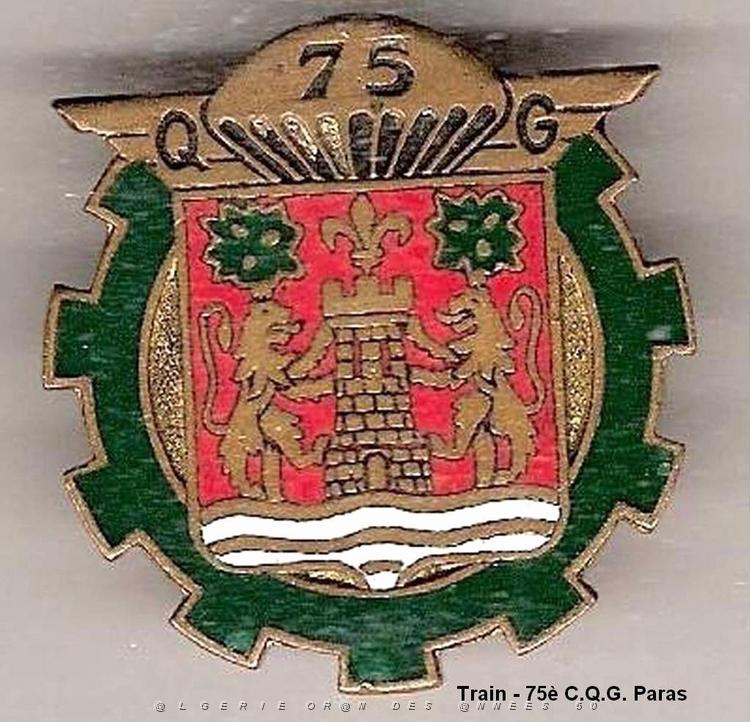 Paras train 75e CQG-25e DP.jpg